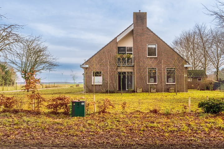 Foto 17 van Kanaaldijk O.Z. 2