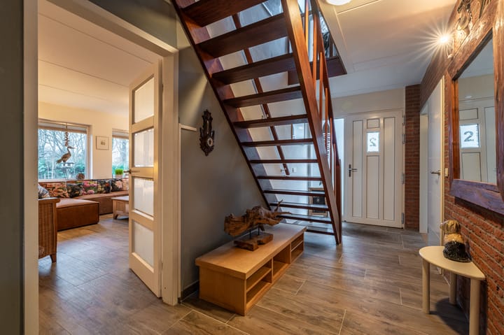 Foto 18 van Kanaaldijk O.Z. 2