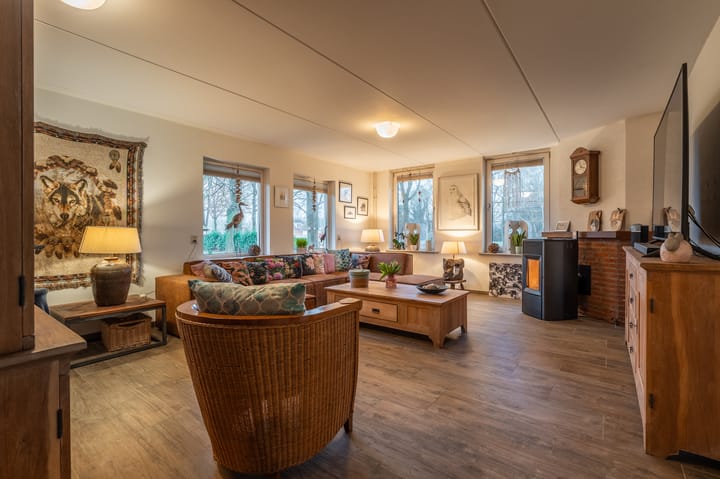 Foto 19 van Kanaaldijk O.Z. 2