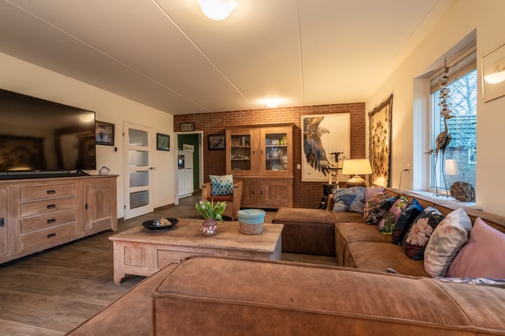 Foto 21 van Kanaaldijk O.Z. 2