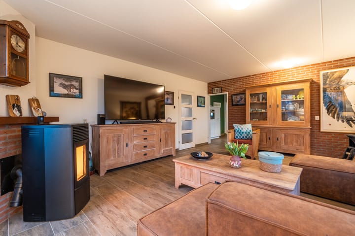 Foto 22 van Kanaaldijk O.Z. 2