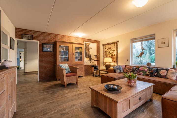 Foto 23 van Kanaaldijk O.Z. 2