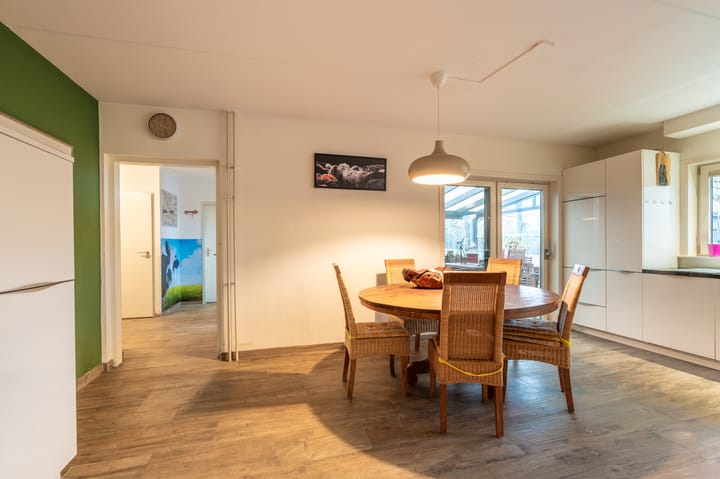 Foto 24 van Kanaaldijk O.Z. 2