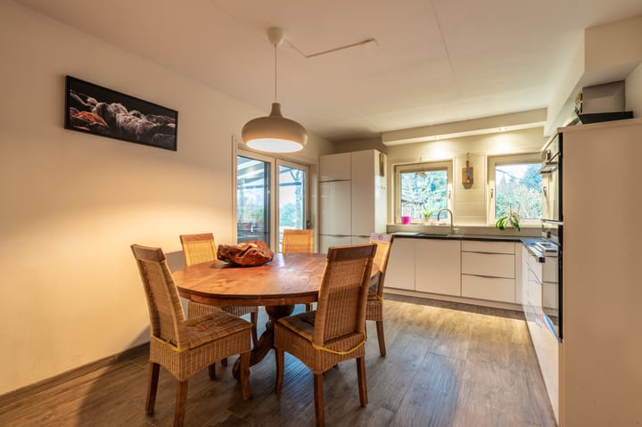 Foto 25 van Kanaaldijk O.Z. 2