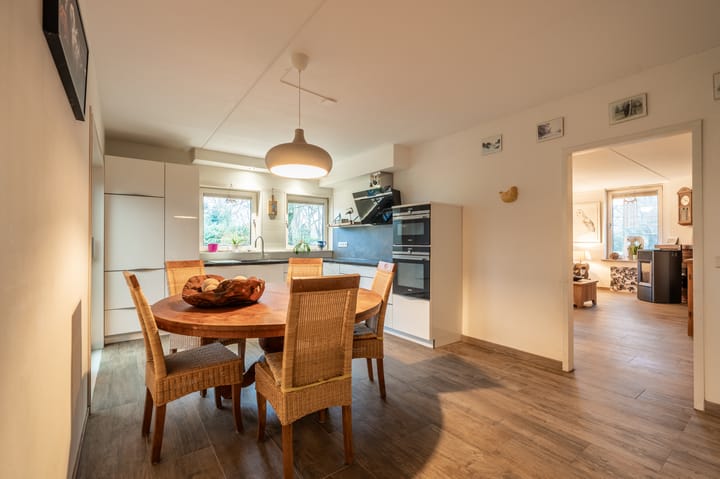 Foto 26 van Kanaaldijk O.Z. 2