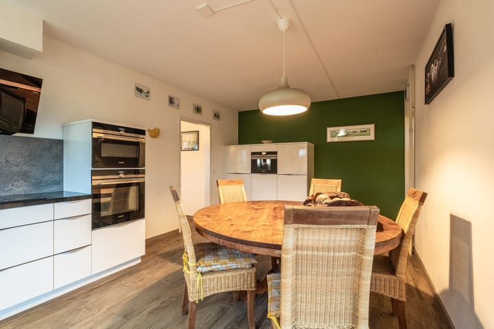 Foto 28 van Kanaaldijk O.Z. 2