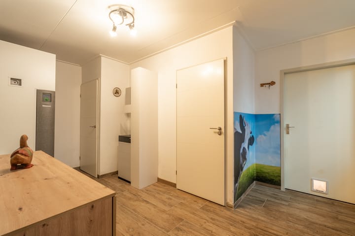 Foto 29 van Kanaaldijk O.Z. 2