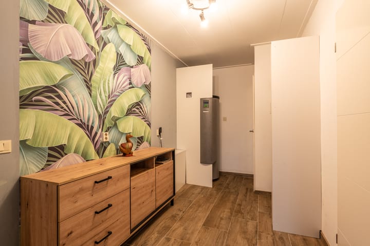 Foto 30 van Kanaaldijk O.Z. 2