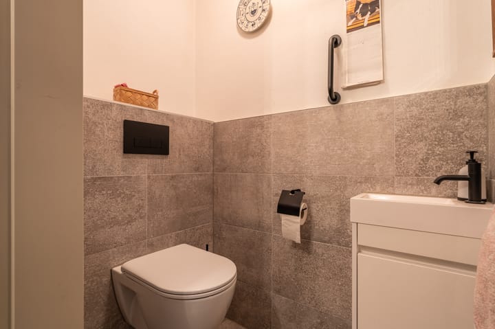 Foto 31 van Kanaaldijk O.Z. 2