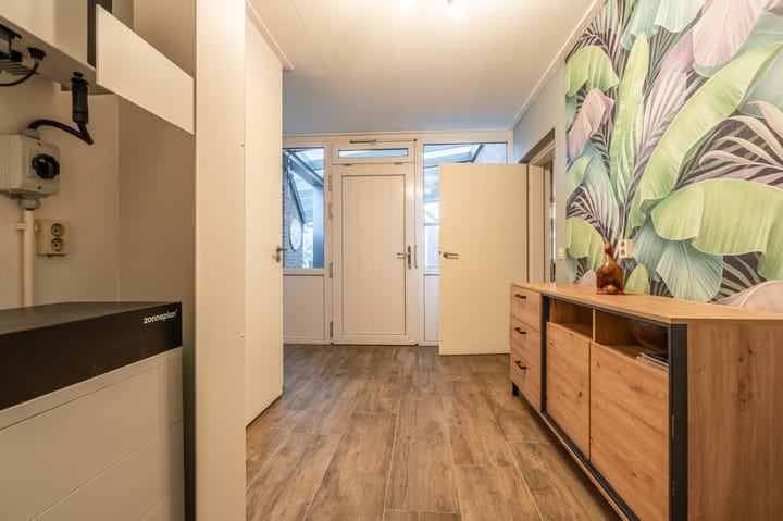 Foto 32 van Kanaaldijk O.Z. 2