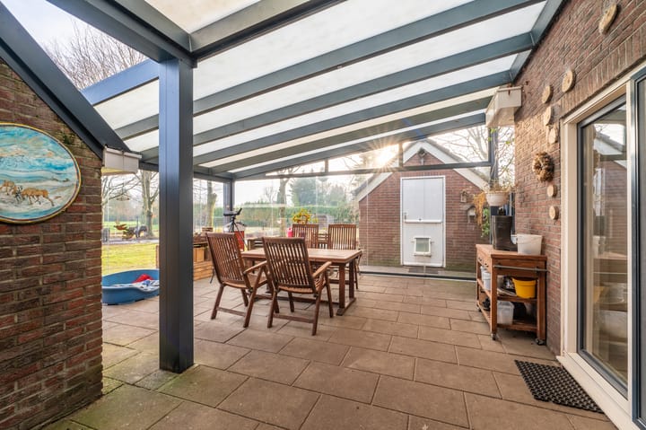 Foto 33 van Kanaaldijk O.Z. 2