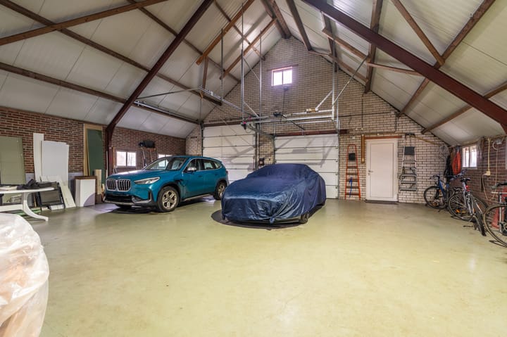 Foto 35 van Kanaaldijk O.Z. 2