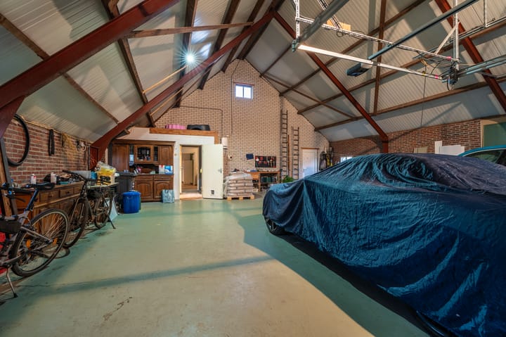 Foto 36 van Kanaaldijk O.Z. 2