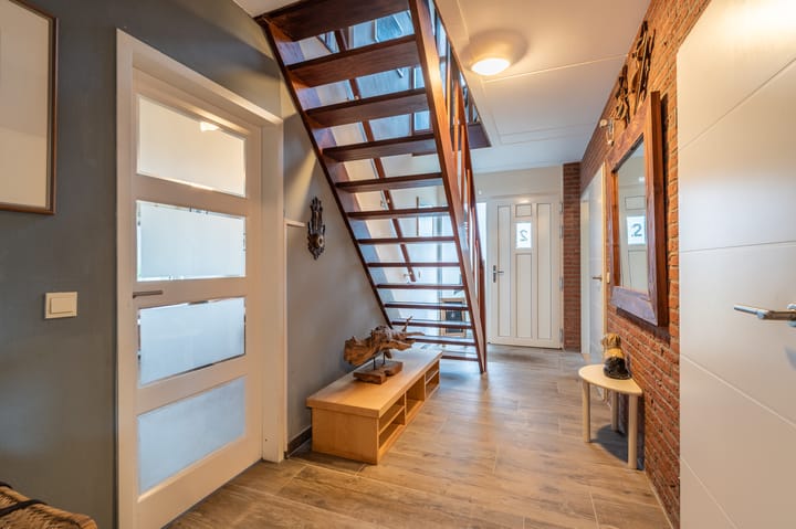 Foto 37 van Kanaaldijk O.Z. 2