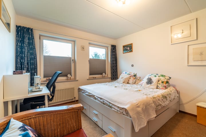 Foto 38 van Kanaaldijk O.Z. 2