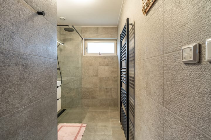 Foto 39 van Kanaaldijk O.Z. 2