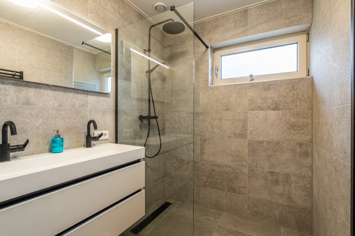 Foto 40 van Kanaaldijk O.Z. 2