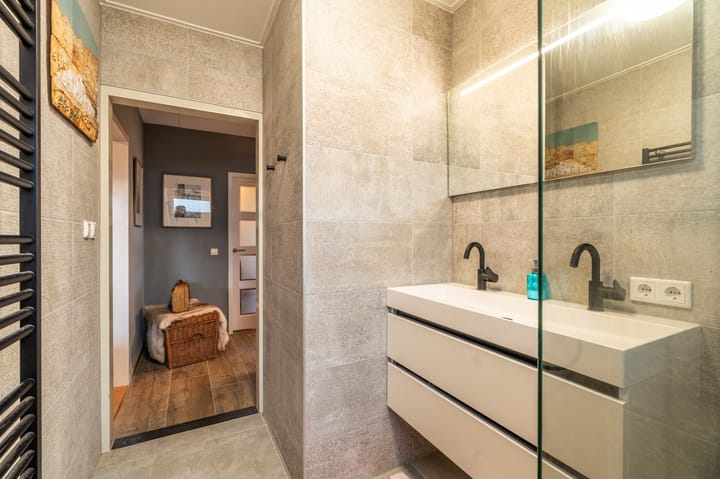 Foto 41 van Kanaaldijk O.Z. 2