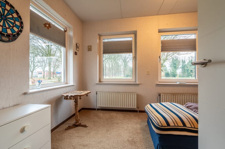 Foto 42 van Kanaaldijk O.Z. 2