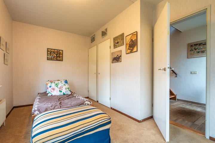 Foto 43 van Kanaaldijk O.Z. 2