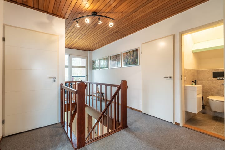 Foto 44 van Kanaaldijk O.Z. 2