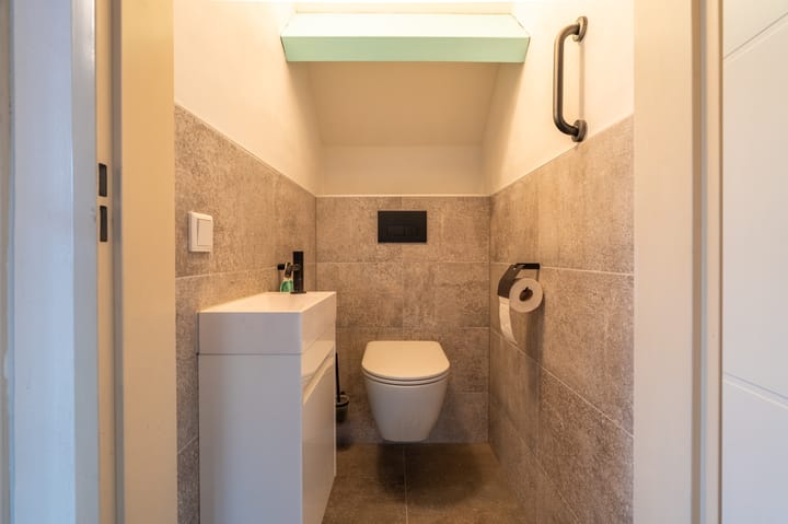 Foto 45 van Kanaaldijk O.Z. 2