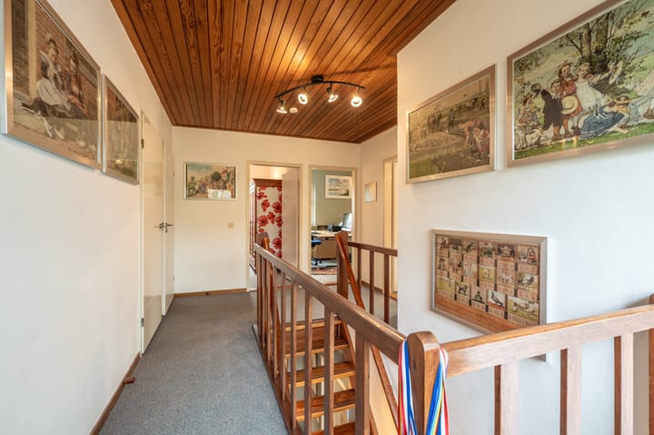 Foto 46 van Kanaaldijk O.Z. 2