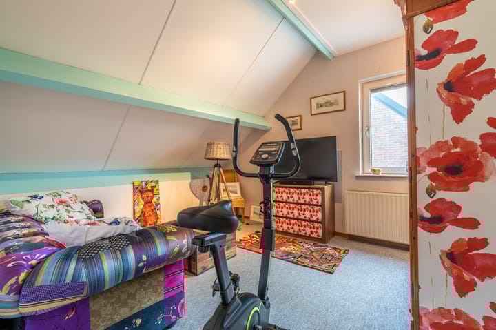 Foto 47 van Kanaaldijk O.Z. 2