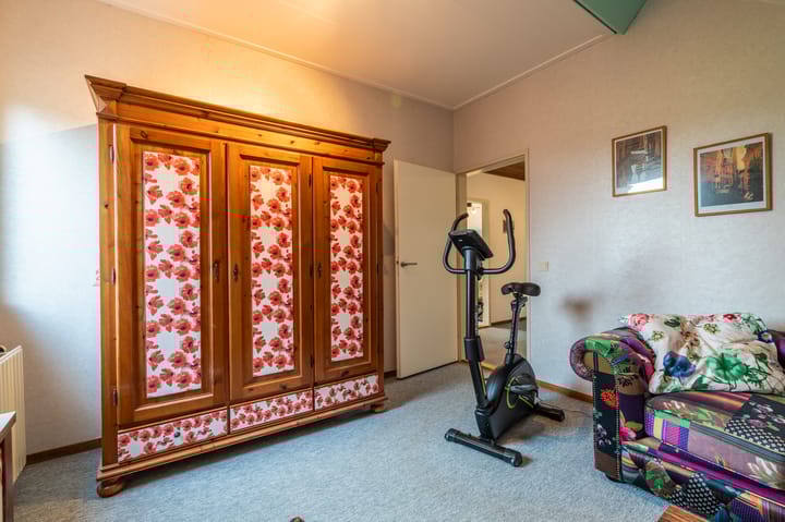 Foto 48 van Kanaaldijk O.Z. 2