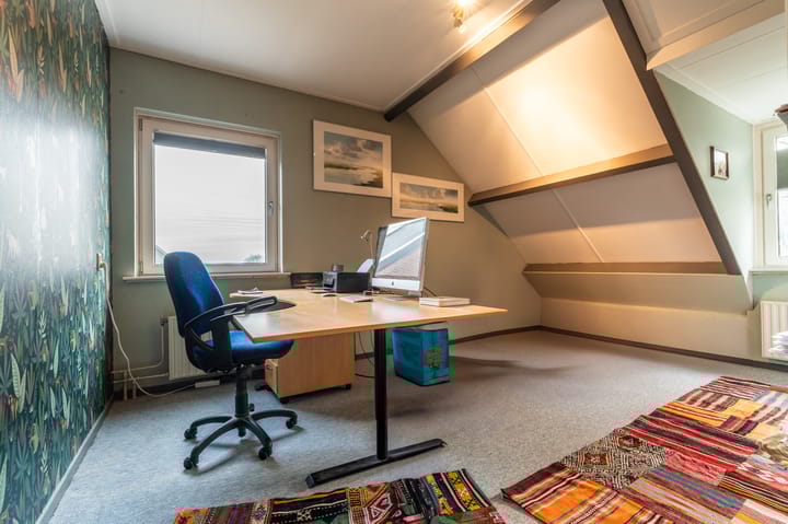 Foto 49 van Kanaaldijk O.Z. 2