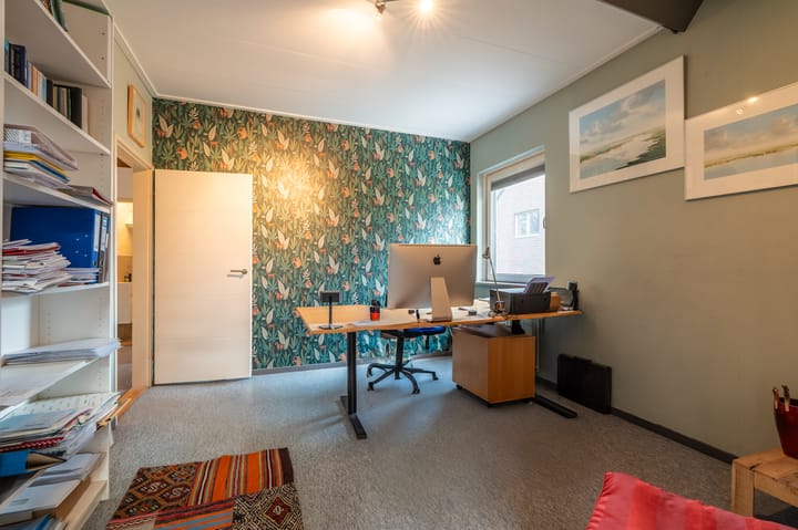 Foto 50 van Kanaaldijk O.Z. 2