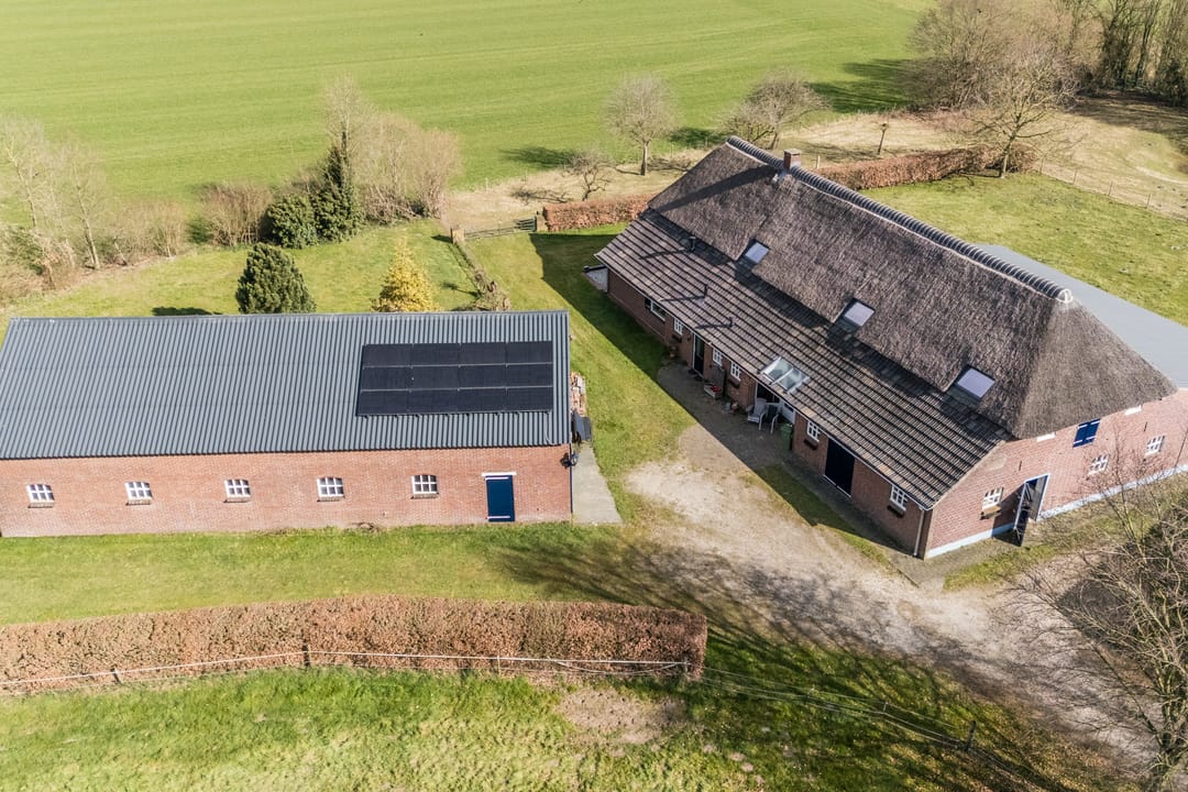 Foto 1 van Lokkantseweg 7