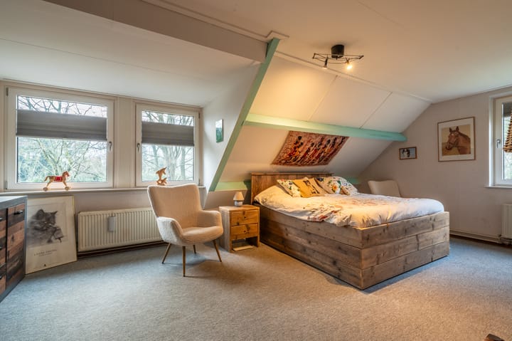 Foto 51 van Kanaaldijk O.Z. 2