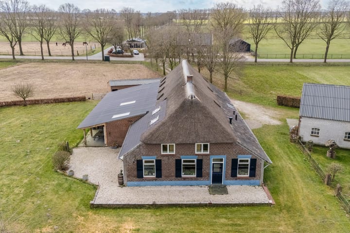 Photo 2 of Lokkantseweg 7