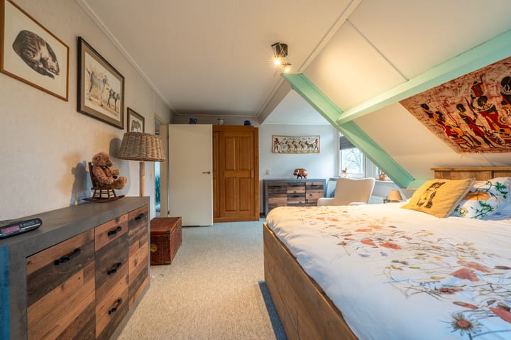 Foto 52 van Kanaaldijk O.Z. 2