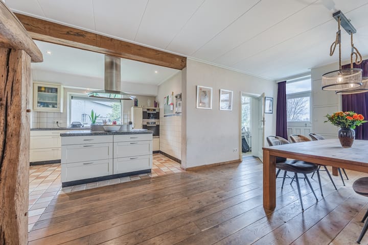 Photo 4 of Lokkantseweg 7