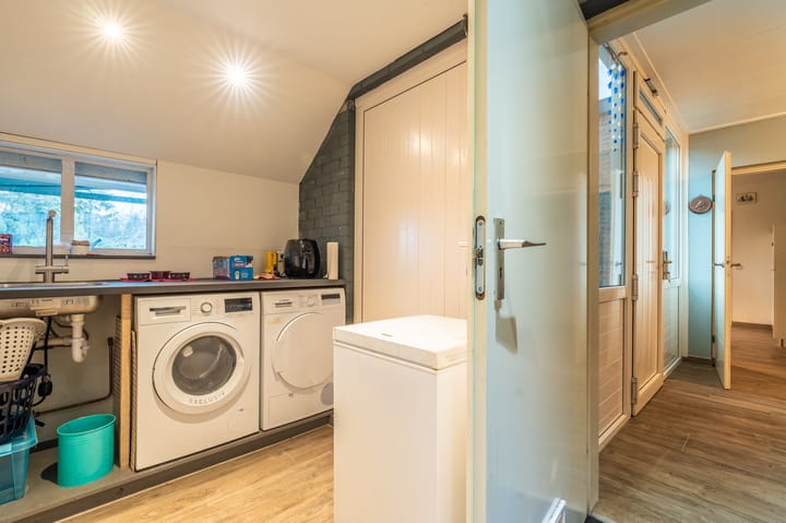 Foto 34 van Kanaaldijk O.Z. 2