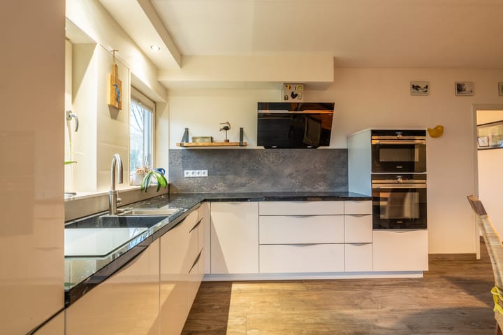 Foto 27 van Kanaaldijk O.Z. 2