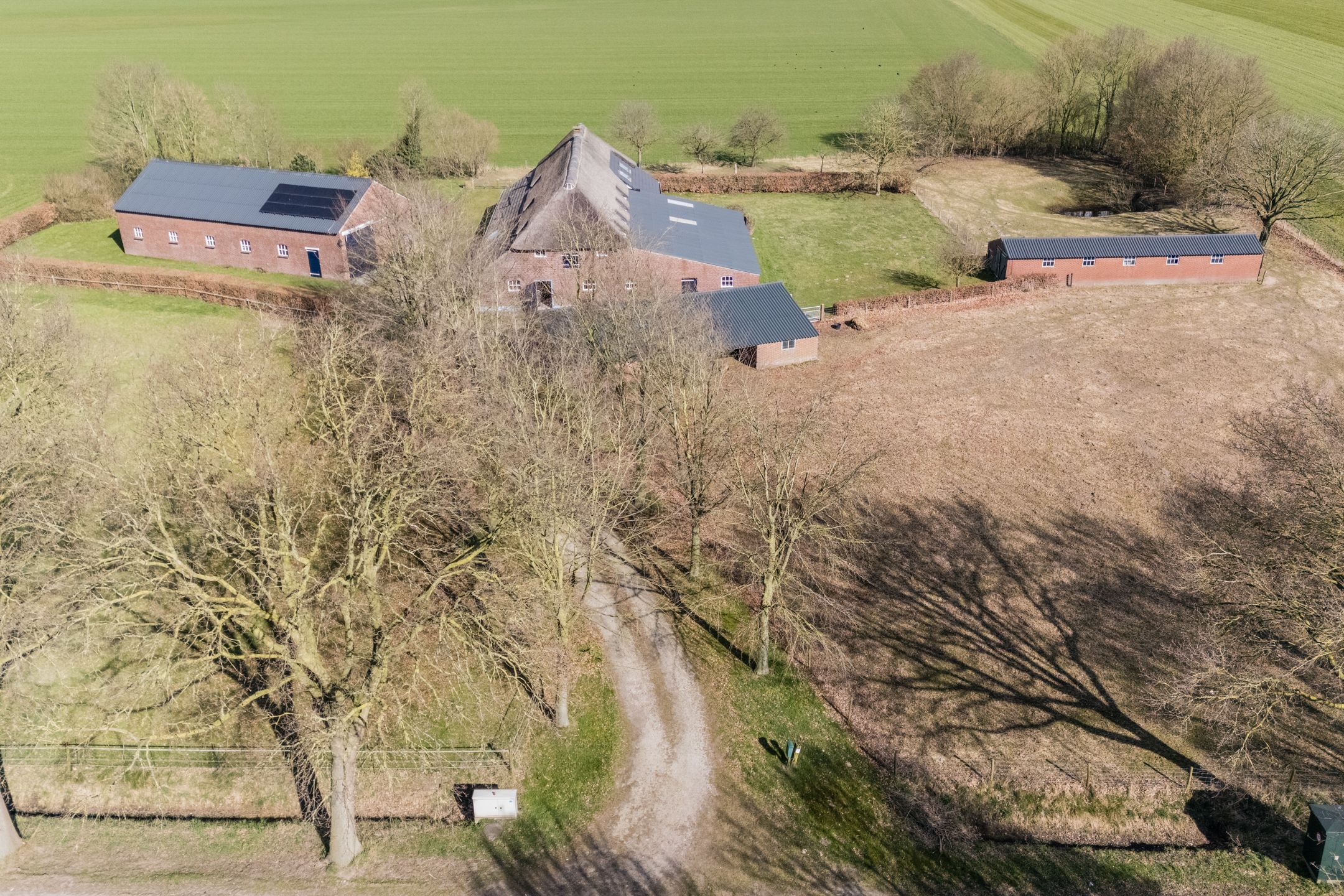 Foto 6 van Lokkantseweg 7