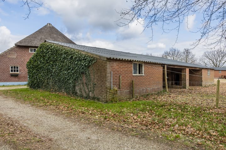 Photo 8 of Lokkantseweg 7