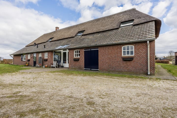 Photo 9 of Lokkantseweg 7