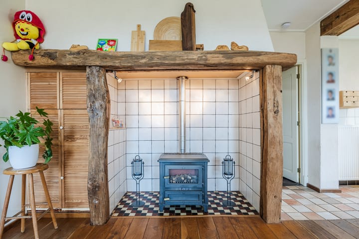 Photo 10 of Lokkantseweg 7