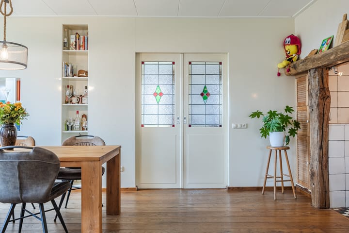 Photo 11 of Lokkantseweg 7