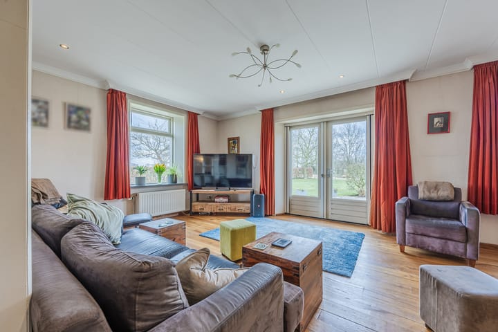 Photo 12 of Lokkantseweg 7