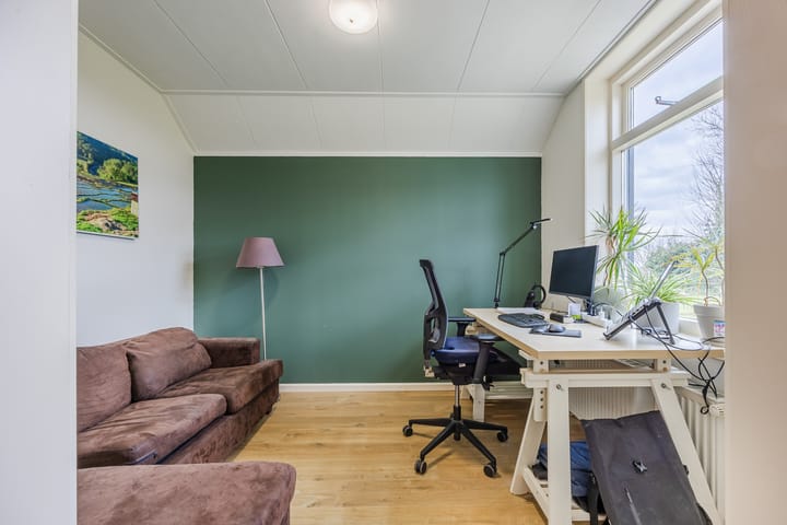 Photo 14 of Lokkantseweg 7