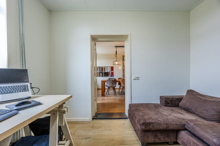 Photo 15 of Lokkantseweg 7