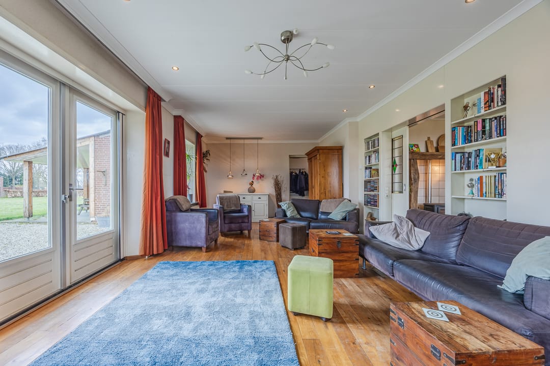 Foto 16 van Lokkantseweg 7