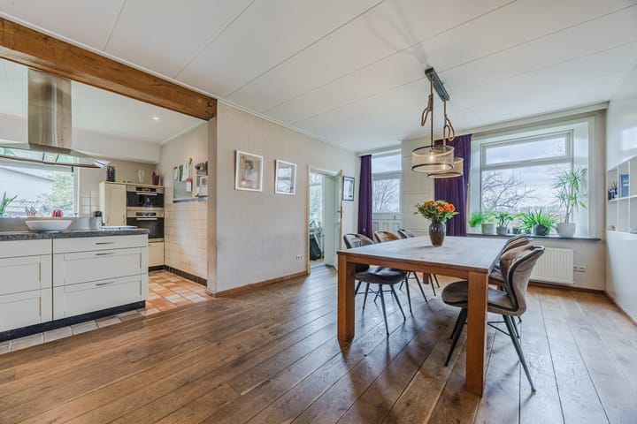 Photo 17 of Lokkantseweg 7