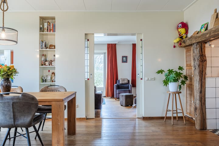 Photo 18 of Lokkantseweg 7