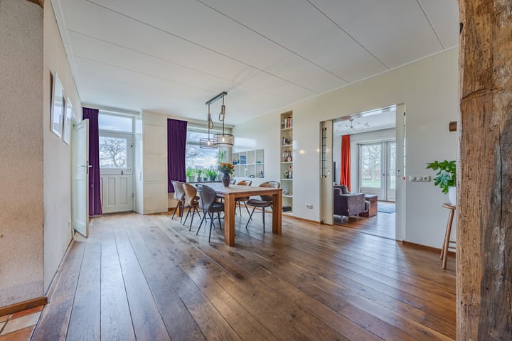 Photo 19 of Lokkantseweg 7